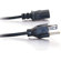C2G Cables to Go 4ft Cat6 Snagless Unshi...: Picture 2 thumbnail