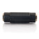 C2G Cables To Go 3.5mm F/F Stereo Couple...: Picture 2 thumbnail