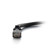 C2G 20' Cat6 Snagless Unshielded Etherne...: Picture 4 thumbnail