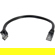 C2G 30' Cat6 Snagless Unshielded Etherne...: Picture 1 thumbnail
