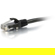 C2G 30' Cat6 Snagless Unshielded Etherne...: Picture 2 thumbnail