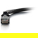 C2G 30' Cat6 Snagless Unshielded Etherne...: Picture 3 thumbnail