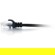 C2G 30' Cat6 Snagless Unshielded Etherne...: Picture 4 thumbnail