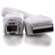 C2G Cables to Go 1m (3.28') USB 2.0 A/B ...: Picture 2 thumbnail