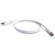 C2G Cables To Go 2m (6.56') USB 2.0 A/B ...: Picture 3 thumbnail