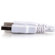 C2G Cables To Go 2m (6.56') USB 2.0 A/B ...: Picture 1 thumbnail