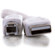 C2G Cables To Go 2m (6.56') USB 2.0 A/B ...: Picture 2 thumbnail