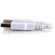 C2G Cables To Go 5m (16.40') USB 2.0 A/B...: Picture 2 thumbnail
