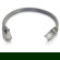 C2G 10ft Cat5e Snagless Unshielded (UTP)...: Picture 2 thumbnail