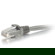 C2G 10ft Cat5e Snagless Unshielded (UTP)...: Picture 1 thumbnail