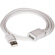 C2G Cables To Go 2m (6.56') USB 2.0 A Ma...: Picture 5 thumbnail