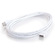 C2G Cables To Go 2m (6.56') USB 2.0 A Ma...: Picture 2 thumbnail