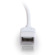 C2G Cables To Go 2m (6.56') USB 2.0 A Ma...: Picture 4 thumbnail