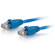 C2G (Cables to Go) Cat6 Stranded Snagles...: Picture 2 thumbnail