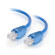 C2G (Cables to Go) Cat5E Stranded Snagle...: Picture 2 thumbnail