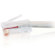 C2G (Cables to Go) Cat5E Stranded Snagle...: Picture 2 thumbnail