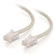 C2G (Cables to Go) Cat5E Stranded Snagle...: Picture 3 thumbnail
