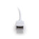 C2G Cables to Go 3m (9.8') USB 2.0 A Mal...: Picture 2 thumbnail