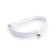 C2G Cables to Go 3m (9.8') USB 2.0 A Mal...: Picture 3 thumbnail