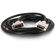 C2G Cables to Go 6.5' DVI-D M/M Dual Lin...: Picture 4 thumbnail