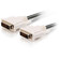 C2G Cables to Go 6.5' DVI-D M/M Dual Lin...: Picture 1 thumbnail