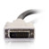C2G Cables to Go 6.5' DVI-D M/M Dual Lin...: Picture 2 thumbnail