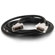 C2G Cables To Go 1m (3.28') DVI-D M/M Du...: Picture 1 thumbnail