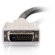 C2G Cables To Go 1m (3.28') DVI-D M/M Du...: Picture 2 thumbnail