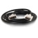 C2G Cables To Go 3m (9.84') DVI-D M/M Du...: Picture 3 thumbnail