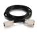 C2G Cables To Go 3m (9.84') DVI-D M/M Du...: Picture 1 thumbnail