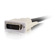 C2G Cables To Go 3m (9.84') DVI-D M/M Du...: Picture 2 thumbnail