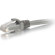 C2G (Cables to Go) Cat6 Snagless UTP Uns...: Picture 4 thumbnail