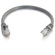 C2G 100' Cat6 Snagless Unshielded Ethern...: Picture 1 thumbnail