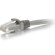 C2G 100' Cat6 Snagless Unshielded Ethern...: Picture 4 thumbnail