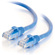 C2G (Cables to Go) Cat6 Snagless UTP Uns...: Picture 5 thumbnail