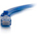C2G (Cables to Go) Cat6 Snagless UTP Uns...: Picture 4 thumbnail