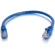 C2G (Cables to Go) Cat6 Snagless UTP Uns...: Picture 2 thumbnail