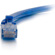 C2G (Cables to Go) Cat6 Snagless UTP Uns...: Picture 3 thumbnail