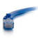 C2G (Cables to Go) Cat6 Snagless UTP Uns...: Picture 2 thumbnail
