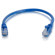 C2G (Cables to Go) Cat6 Snagless UTP Uns...: Picture 1 thumbnail