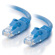 C2G (Cables to Go) Cat6 Snagless UTP Uns...: Picture 2 thumbnail