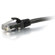 C2G (Cables to Go) Cat6 Snagless UTP Uns...: Picture 2 thumbnail