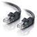 C2G (Cables to Go) Cat6 Snagless UTP Uns...: Picture 3 thumbnail