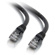C2G (Cables to Go) Cat6 Snagless UTP Uns...: Picture 1 thumbnail