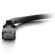 C2G (Cables to Go) Cat6 Snagless UTP Uns...: Picture 2 thumbnail