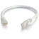 C2G (Cables to Go) Cat6 Snagless UTP Uns...: Picture 4 thumbnail