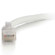 C2G (Cables to Go) Cat6 Snagless UTP Uns...: Picture 2 thumbnail