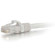 C2G (Cables to Go) Cat6 Snagless UTP Uns...: Picture 3 thumbnail