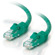 C2G (Cables to Go) Cat6 Snagless UTP Uns...: Picture 4 thumbnail