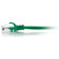 C2G (Cables to Go) Cat6 Snagless UTP Uns...: Picture 1 thumbnail